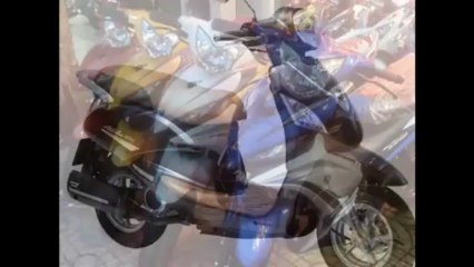 Sang tên xe máy tại Tp.HCM