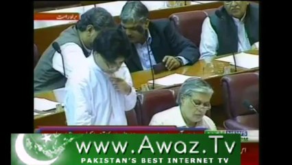 Gunmen Kill 9 Tourists at Pakistan Mountain Camp_all