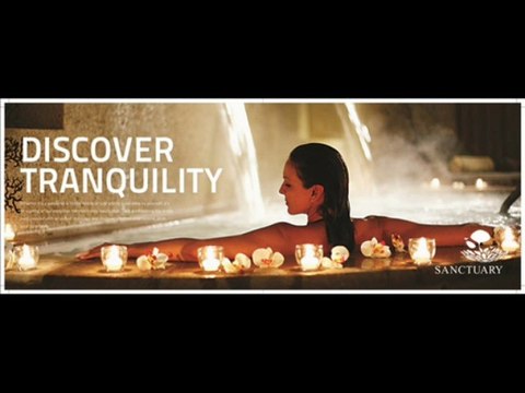 BPTP Villas Sector 70A Gurgaon Call 8287494393