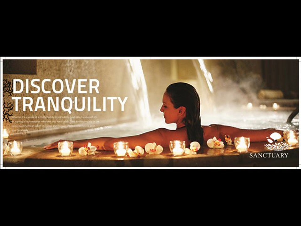 BPTP Villas, BPTP Visionnaire Sector 70 A Gurgaon Call 828749439