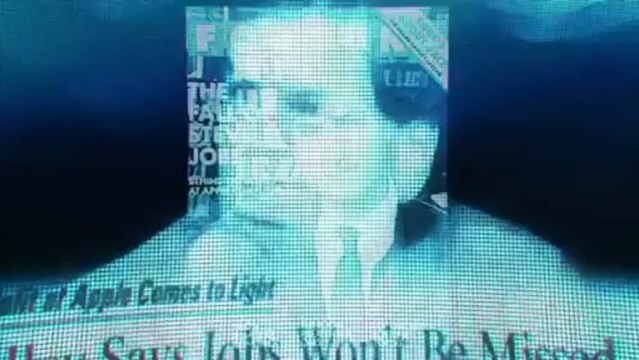 May Be This Video CAn Give You Some Motivation: Ketan Somaia