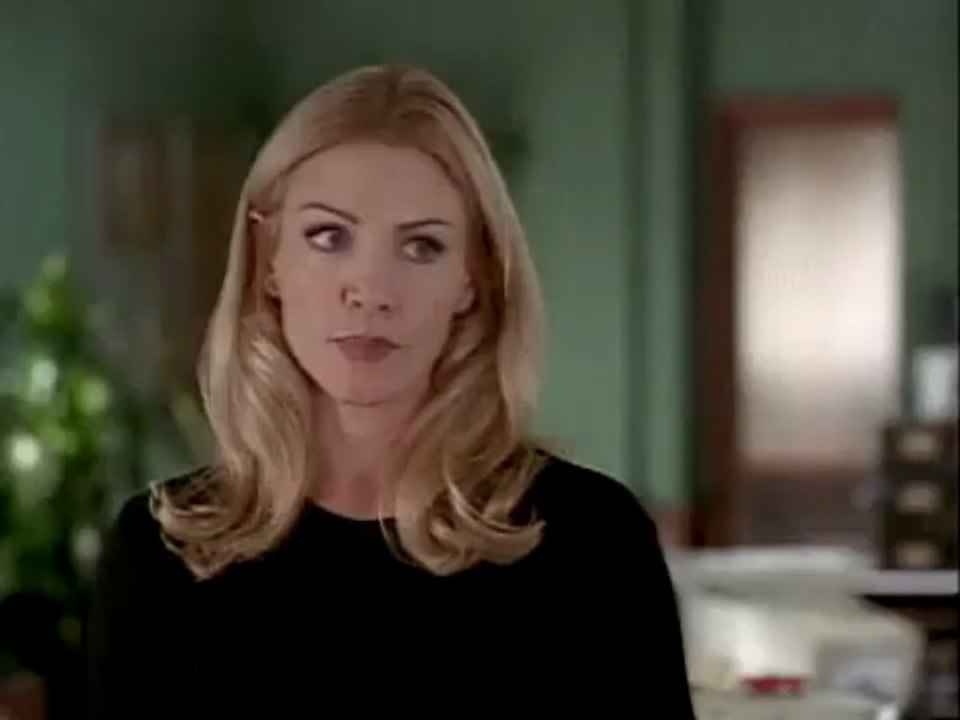 Dead Sexy (2001) Trailer