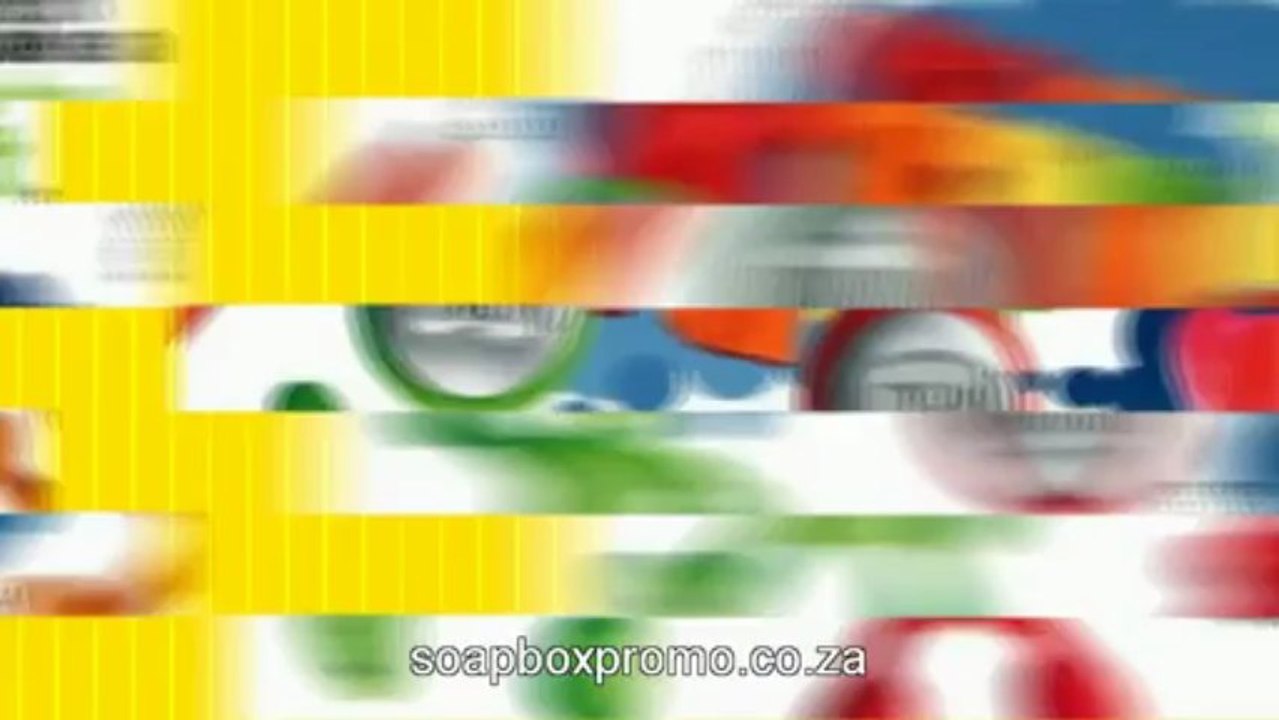 Soapbox Promo and Gifts