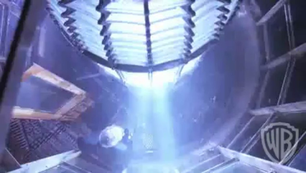 Final Analysis (1992) Trailer