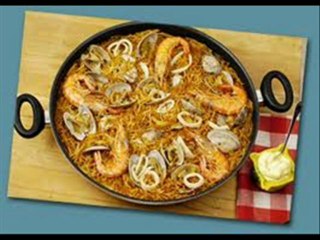 SFlorida  Restaurant Reviews Palm Beach County