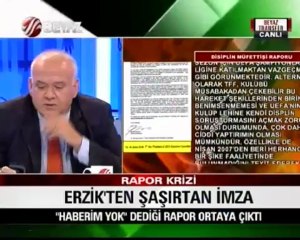 Beyaz Transfer 23.06.2013 1.Kısım