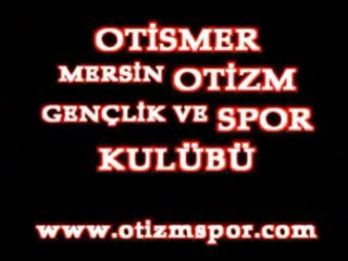 Soner Beslen in Muhteşem Spor ile Yaşam Videosu
