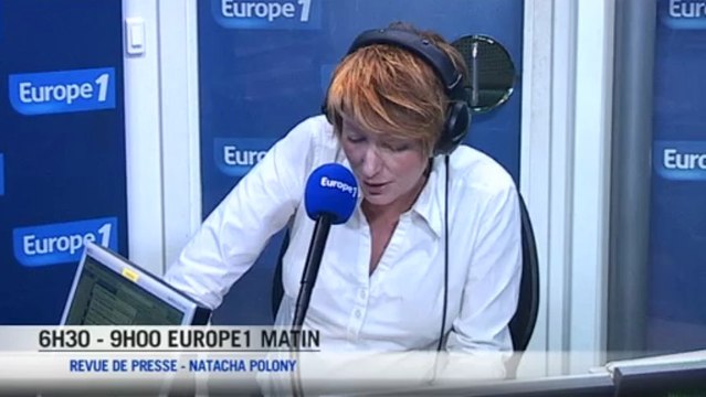 Les partants, les revenants et les perdants