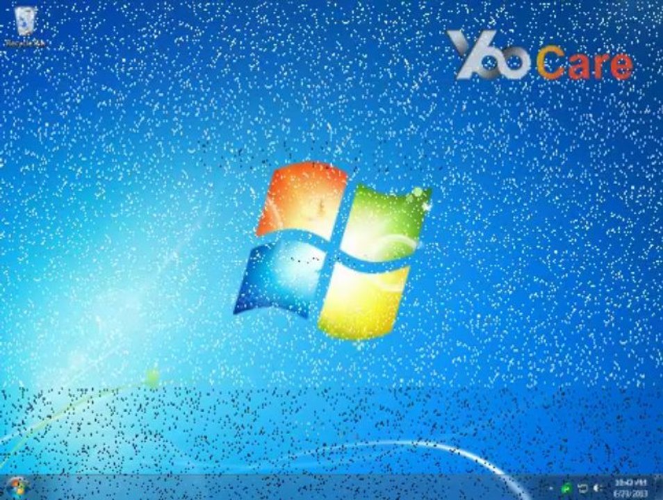How to Remove Trojandosalureon.ab Manually and Completely