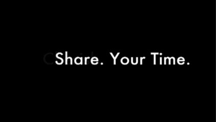 A Motivational  Video with a Message For  All: Ketan Somaia