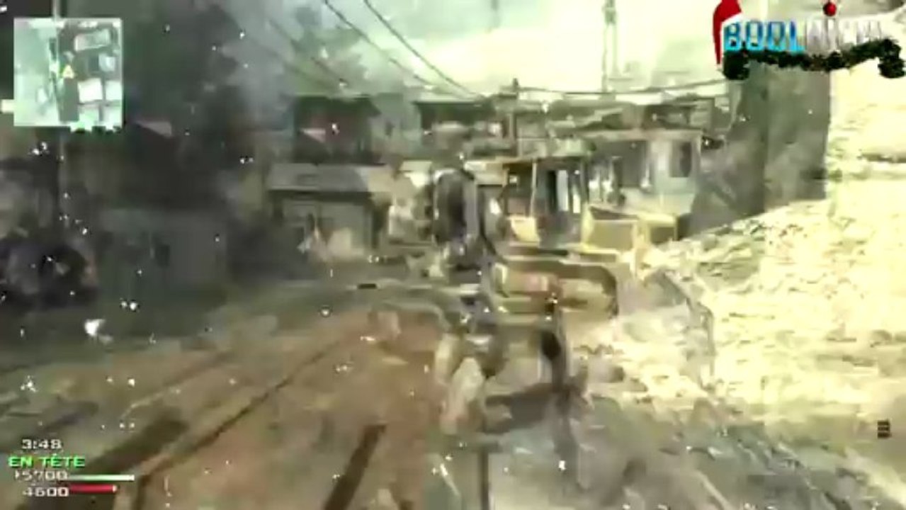 Vidéo de Noel - Joyeux Noel à tous !