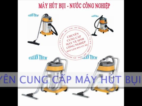 Bán Máy Hút Bụi Công Nghiệp, mau bán máy hút bụi công nghiệp, bán máy hút bụi công nghiệp công suất lớn, máy hút bụi nhà xưởng, máy hút bụi công nghiệp giá rẻ bảo hành chính hãng