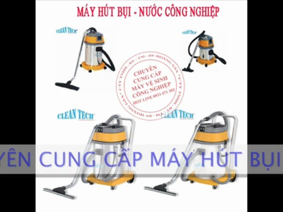 Bán Máy Hút Bụi Công Nghiệp, mau bán máy hút bụi công nghiệp, bán máy hút bụi công nghiệp công suất lớn, máy hút bụi nhà xưởng, máy hút bụi công nghiệp giá rẻ bảo hành chính hãng