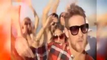 Italobrothers - My Life Is A Party (DJ 阿涵 ReMix & DvDJ DaDa Video Mix)