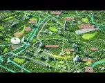 Đất nền dự án Eco Village  - Mr Canh 0919 8888 26