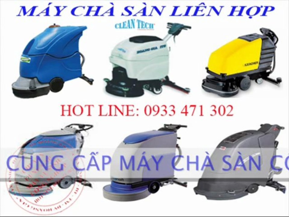 Bán Máy Chà Sàn, bán máy chà sàn công nghiệp, máy hút bụi công nghiệp, máy chà sàn công nghiệp vừa chà vừa hút, máy lau sàn công nghiệp, xe ngồi lái chà sàn