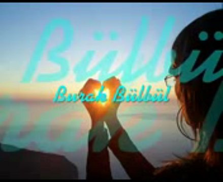 MeRT-aqa-AŞKMI-HuZURMu-?-SeSLİSiZLe.Com-skype-cvp yaz_iyi sohbetler arkiler