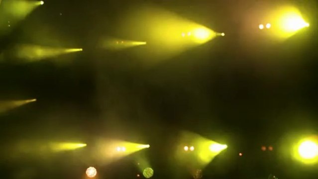 Global Deejays, Fête de la Musique 2013