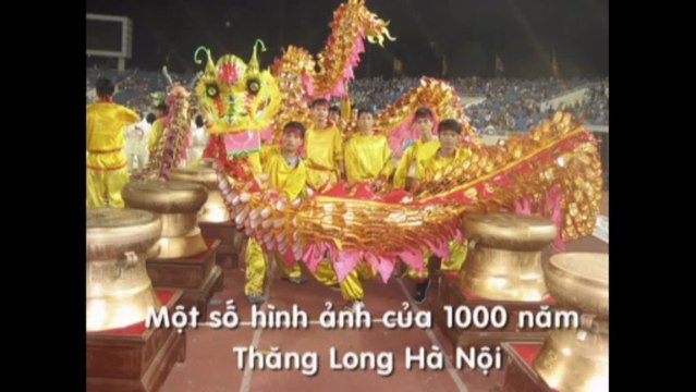 Cho thuê múa Lân Sư Rồng, trống hội, Múa Cờ..Sản xuất và bán buôn, lẻ Lân Rồng...0904.791486