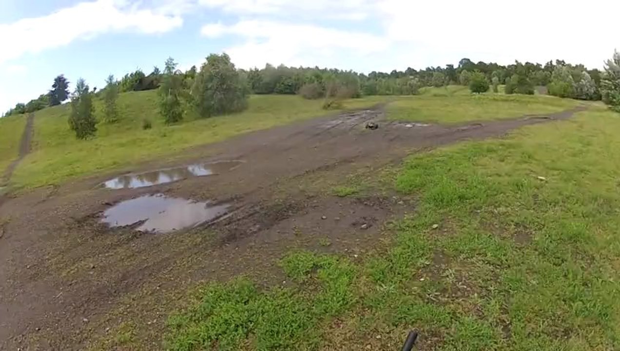 GOPR0834