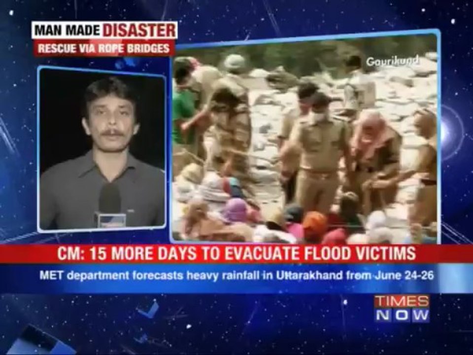 5000 dead, several still trapped