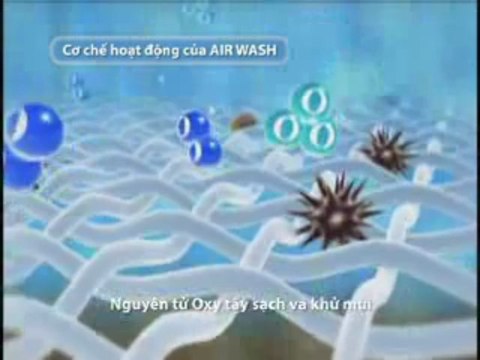 SỬA TỦ LẠNH TẠI MỸ ĐÌNH 0923 200 777 => CHUYÊN GIA GIỎI