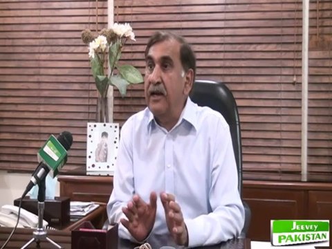 Professor Dr. Nusrat Ullah Chaudry(M.R.C.P)2