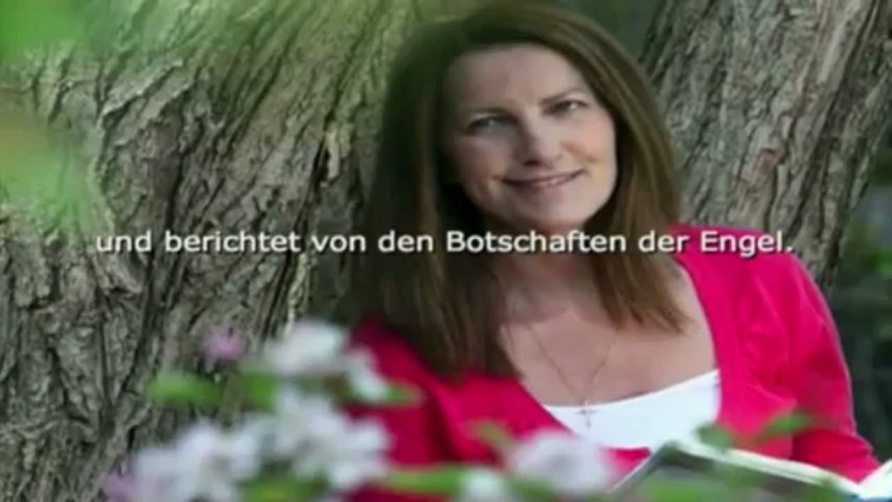 Der - Schutzengel ...