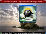 Pool live tour hack - Coins Generator - Download Link