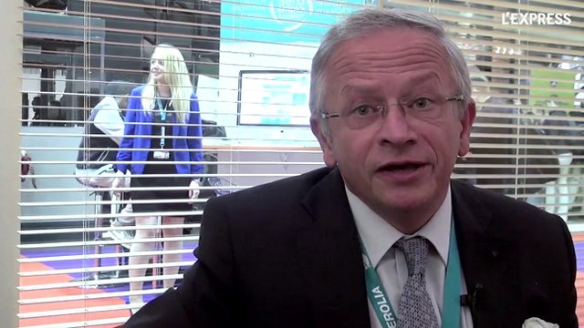 Salon du Bourget: à la découverte des emplois dans l'aéronautique