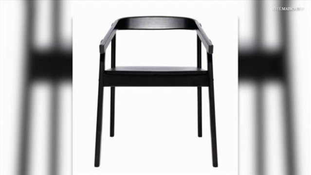 Les nouveautés Ikéa 2013 en 7 tendances