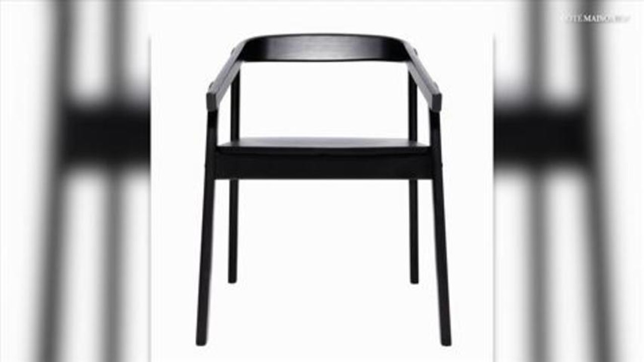 Les nouveautés Ikéa 2013 en 7 tendances