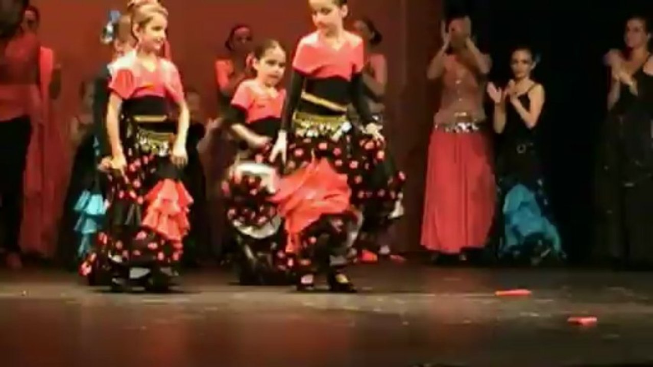 Jihane_show_raices