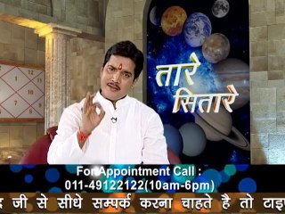 Astrology for Love Marriage