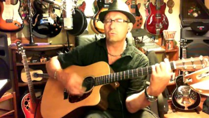 Allez plus haut cover dadymilles