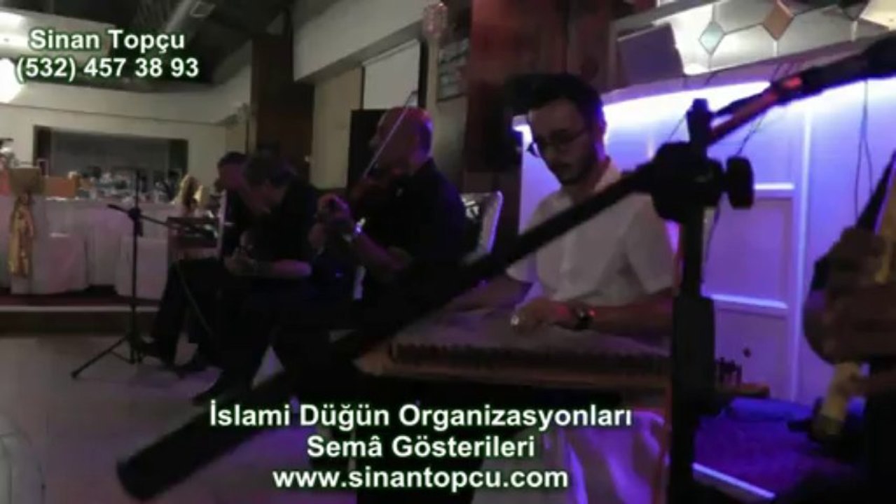 ilahi ekibi aydın, aydın ilahi ekipleri, aydın semazen ekibi, aydın semazen grubu