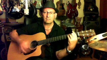 HELENE cover dadymilles