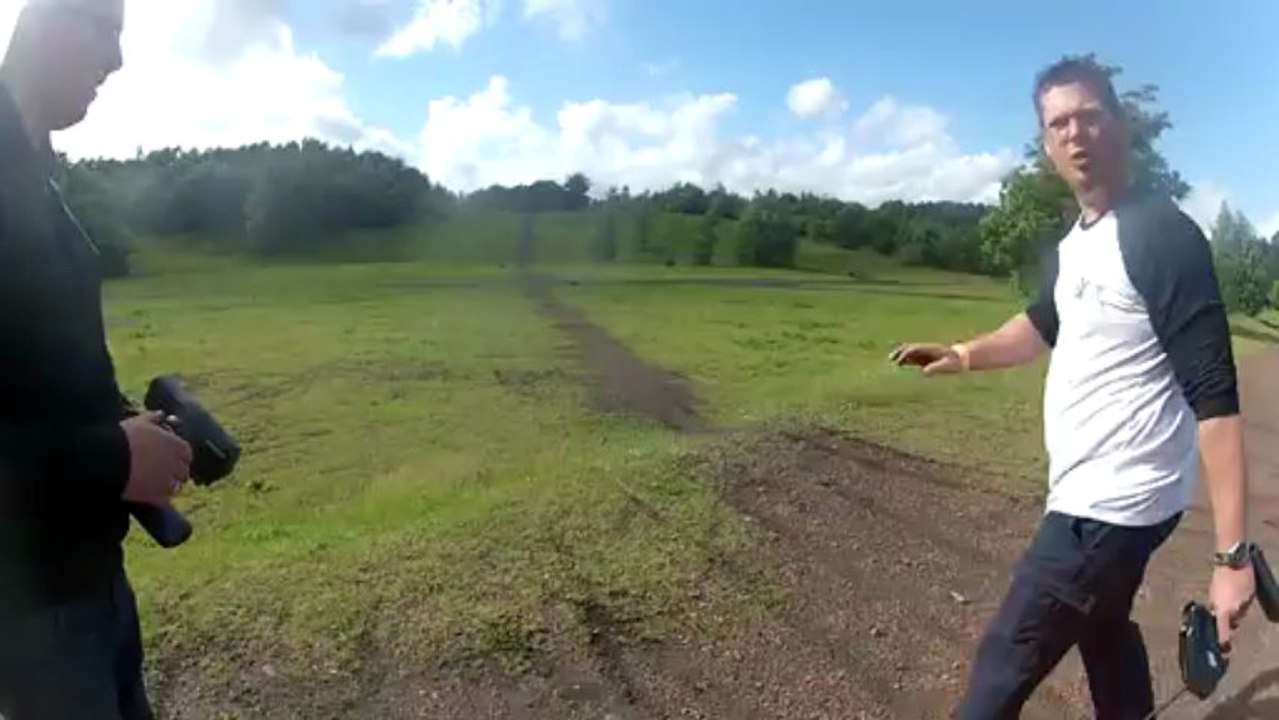 GOPR0840