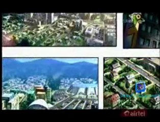 The Amazing Spiez (Season 2) 24th June 2013 Video Watch pt1