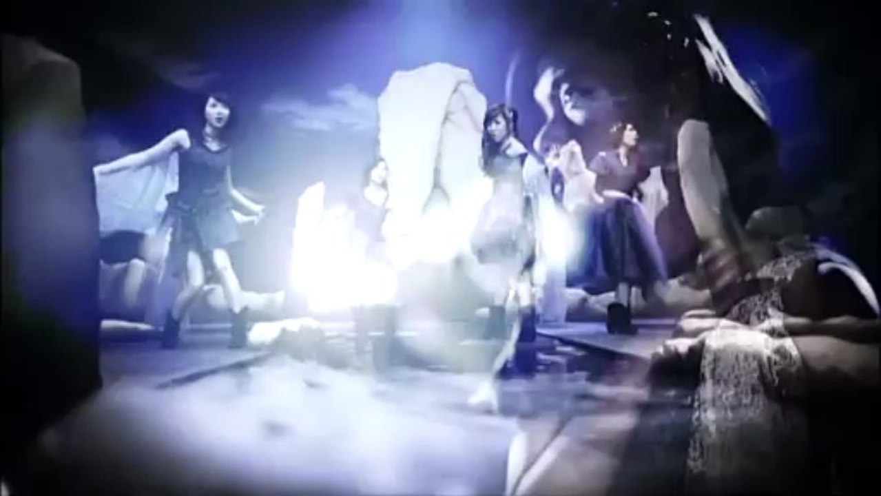 Sphere_GENESIS ARIA PV