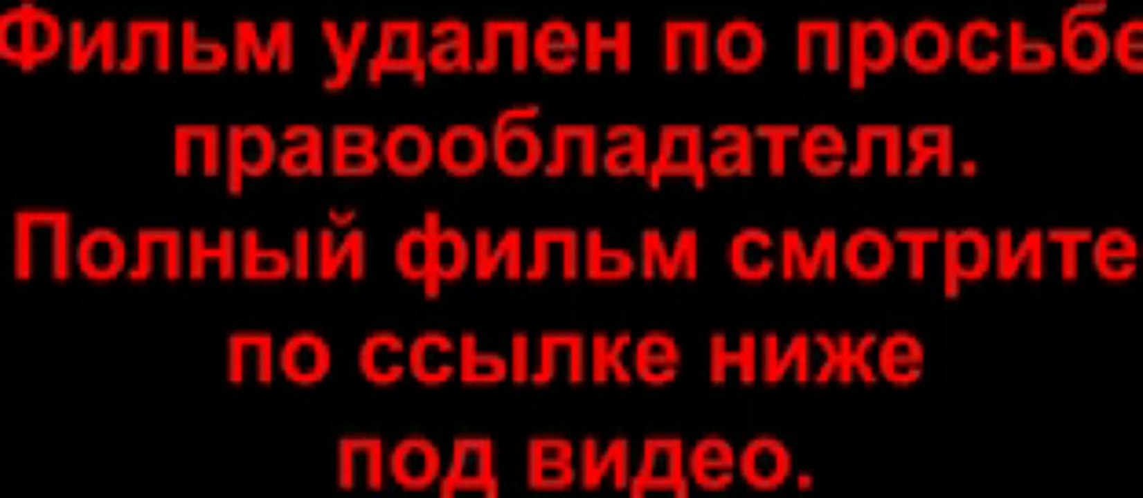 Великолепный век 99 серия смотреть онлайн на русском языке.РОКСОЛАНА