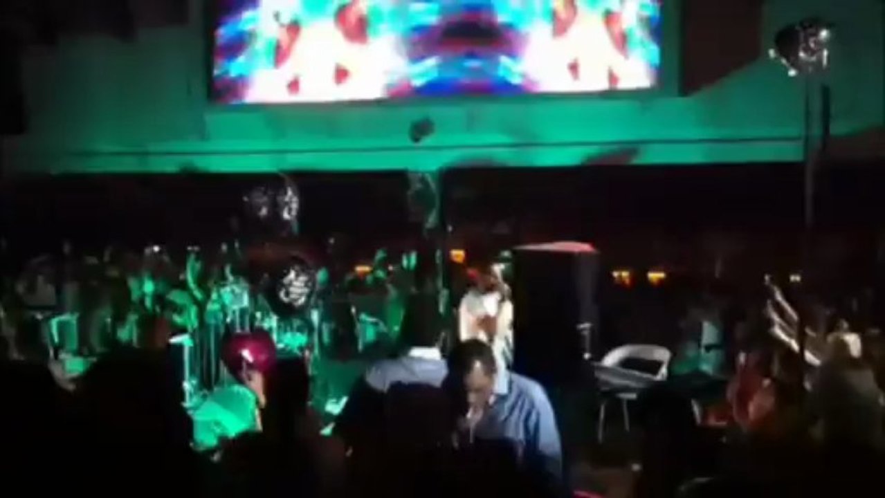 tsalikis2