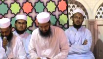 Hafiz Mumtaz Ali Ahsrafi Naat - 10 (Wakeel Ahmed)