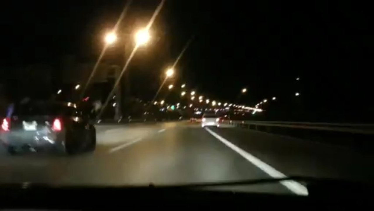 rooling günü yıldızlar geçidi