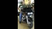 Harley-Davidson Dealer Fresno, CA | Pre-Owned Harley Fresno, CA