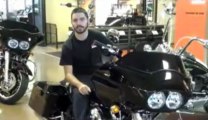 Harley-Davidson Dealer Sacramento, CA | Pre-Owned Harley Sacramento, CA