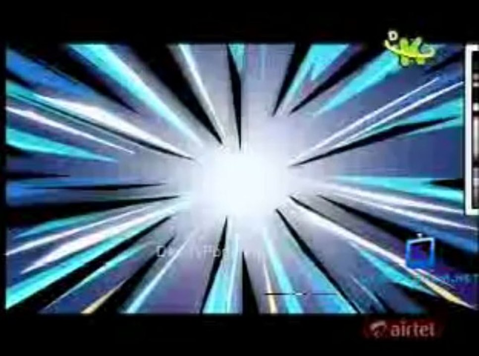 The Amazing Spiez 24th June 2013 Video Watch Online pt2