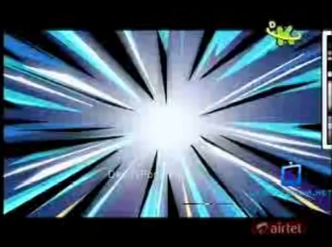 The Amazing Spiez 24th June 2013 Video Watch Online pt2