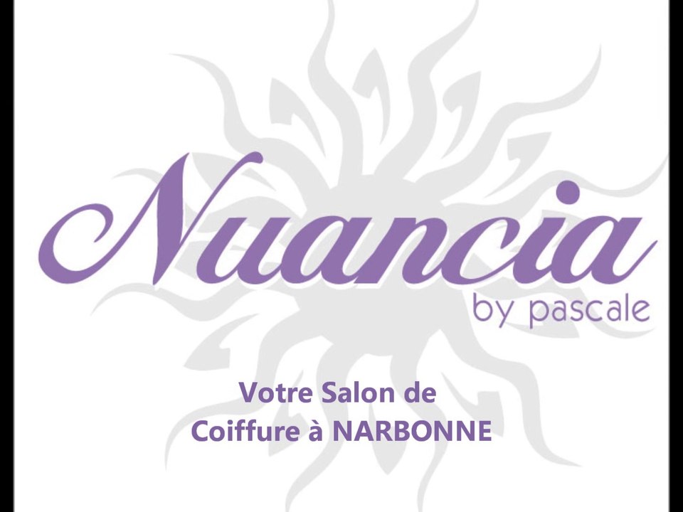 COIFFEUR NARBONNE COUPE FEMME HOMME ENFANT SALON DE COIFFURE COLORISTE VISAGISTE NARBONNE