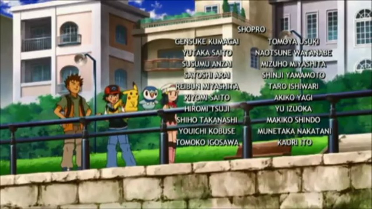 pokemon arceus and the jewel of life